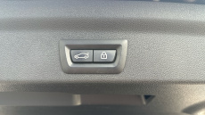 MINI Countryman 2.0 Cooper S Exclusive 5dr Petrol Hatchback